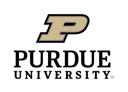 Purdue University logo